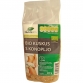 Couscous cu canepa ECO 300 g0